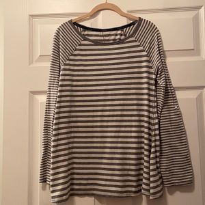 Calvin Klein Performance Top